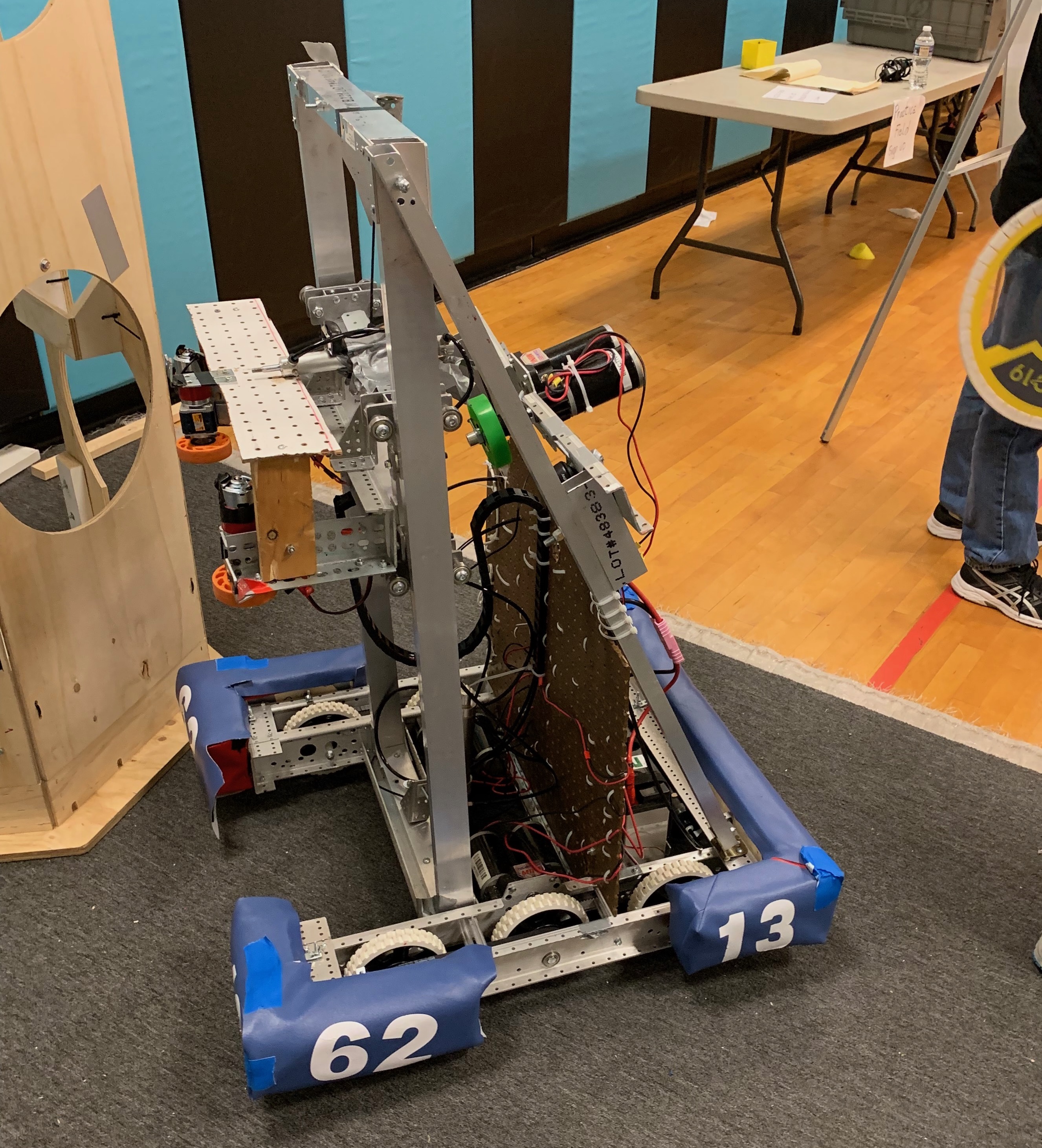 project-imgs/FRC_Project.jpeg