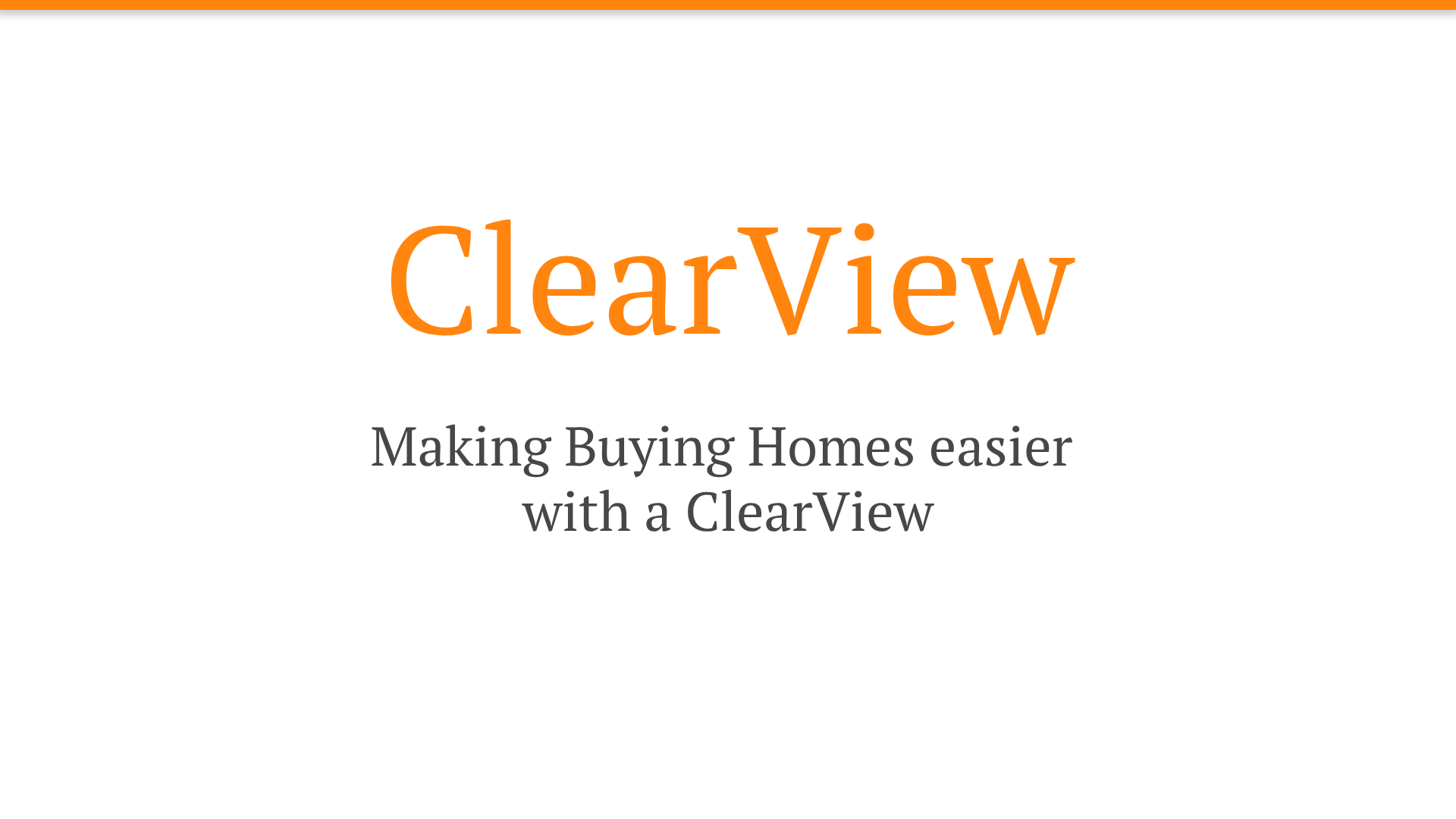 project-imgs/clearview_project.png