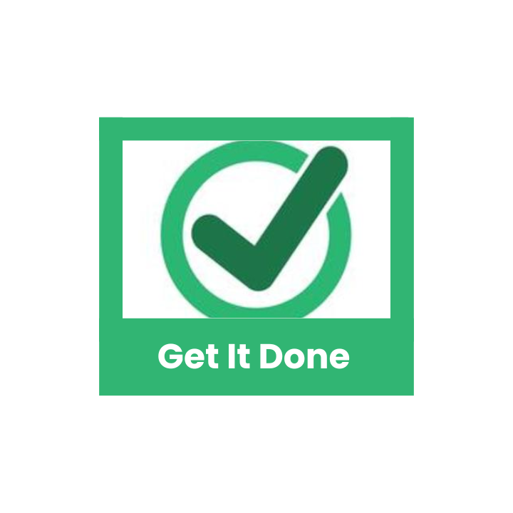 project-imgs/get_it_done_project.png