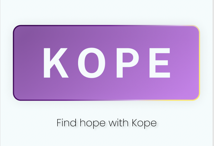 project-imgs/kope_project.png