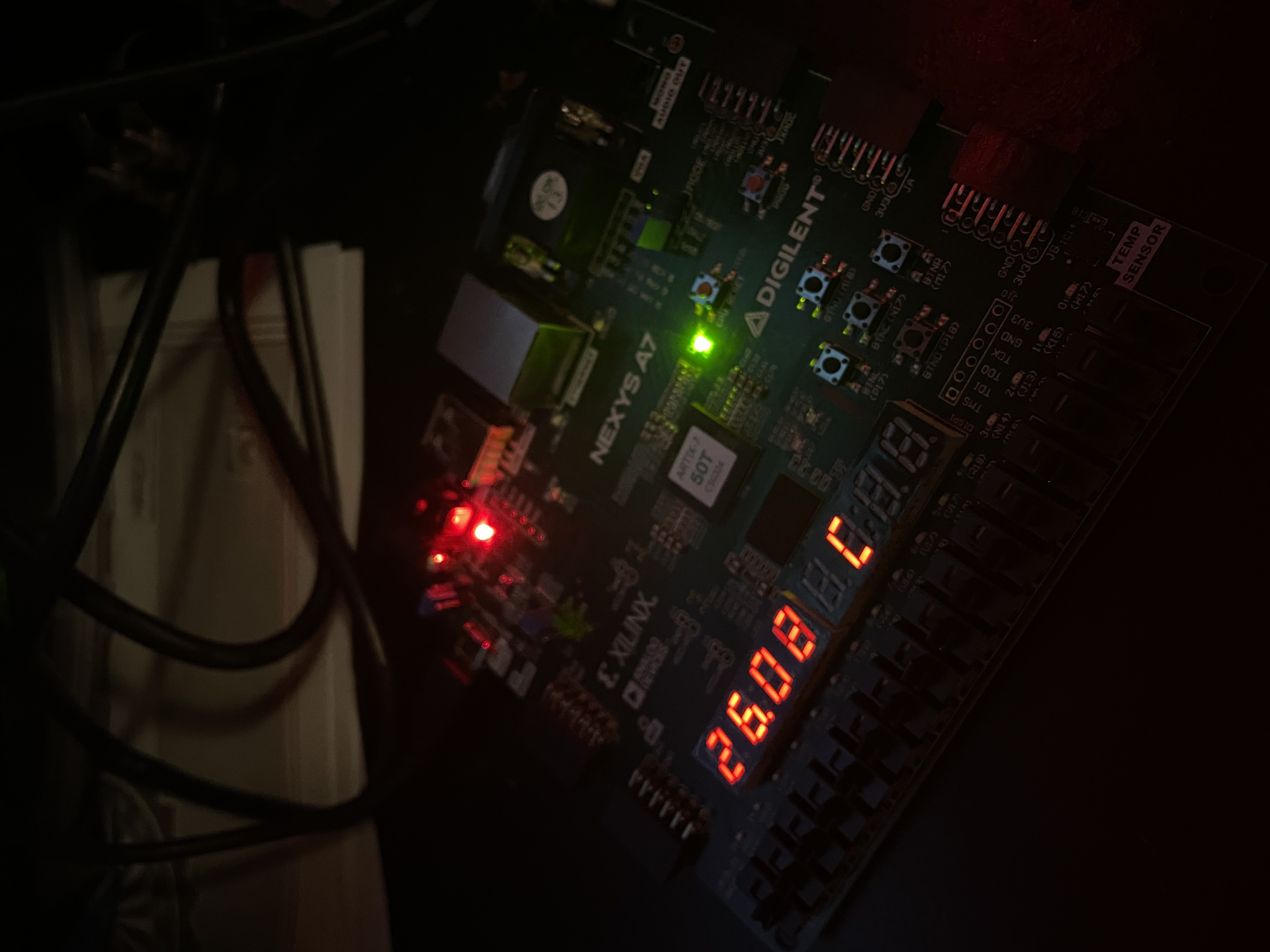 project-imgs/temp_reader_project.jpg